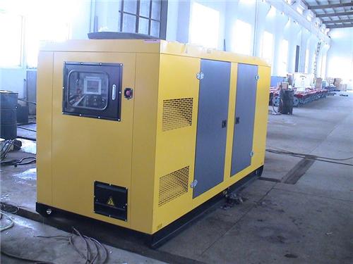 随县租赁发电机 柴油发电机组的蓄电池种类有哪些？