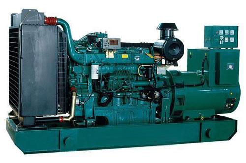 随县出租发电机-康明斯发电机指示控制灯的作用