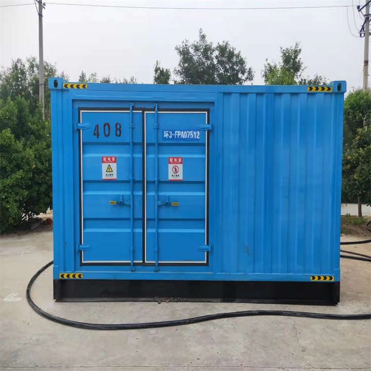 随县电缆载流量标准中对土壤湿度有哪些具体规定？