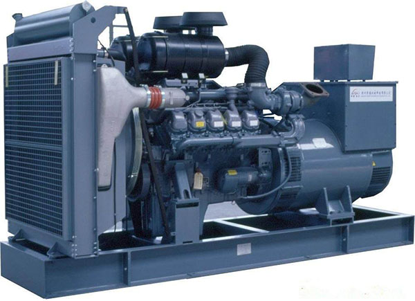 随县干接点的信号通断时间是如何确定的？