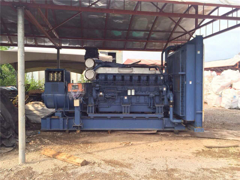 随县如何判断压力测试设备的压力是否稳定？