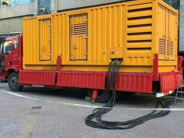随县如何确定水冷式机油散热器密封件的规格型号？