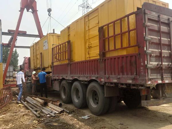 随县更换水冷式机油散热器密封件的操作步骤是怎样的？