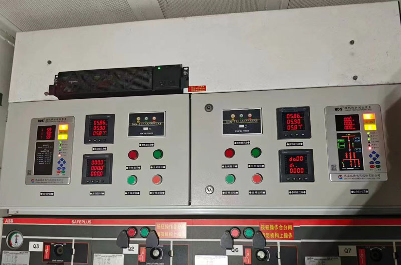 随县柴油发电机组冬季启动前需要做哪些准备工作？